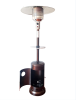 PSLSB03.outdoor bistro umbrella gas heater.